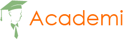 81 СУ - Moodle platform